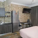 Luxury Living And * Thessaloniki