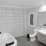 Luxury Living And Appartement Thessaloniki