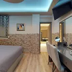 Luxury Living Appartement *