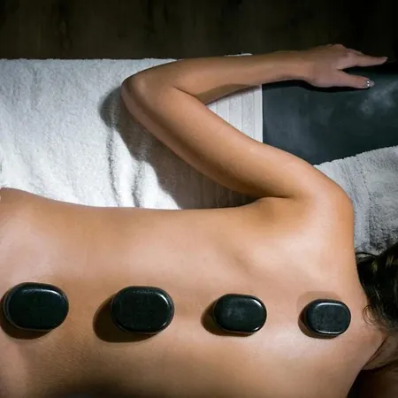 Διαμέρισμα Luxury Living And *